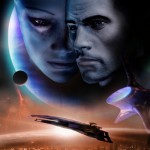 James_Cameron__s_MASS_EFFECT_by_IndigoWolfe