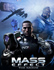 Mass Effect -  le film