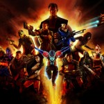 Mass_Effect_2
