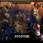 Mass_Effect_2_Wallpaper_by_zeebow14