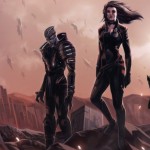 Mass_Effect_2_fan_art_by_aribuwana