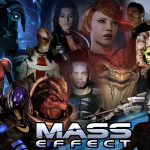 Mass_Effect___Normandy__s_Crew_by_Camuska