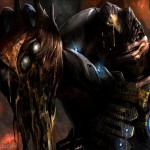 Urdnot_Grunt_Fan_Art_by_stevegoad