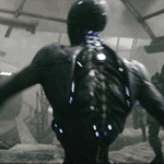ass_kicking_101___femshep_edition_by_viggorrah-d4ryv00