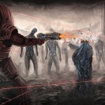 companion_wrex_by_nyra119-d344n5g