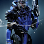 garrus___archangel___by_madspike-d32qlao