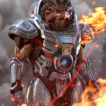 grunt_by_madspike-d33csi2