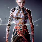 jack___subject_zero_by_madspike-d4rnemm