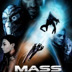 jj_abrams___mass_effect__update_by_indigowolfe-d2sc4v9