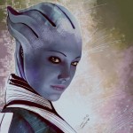 liara_by_kanahyde-d4ar4bl