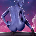 liara_by_madspike-d32qldl