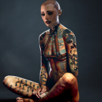lost_soul___jack__subject_zero___by_madspike-d2oktoy