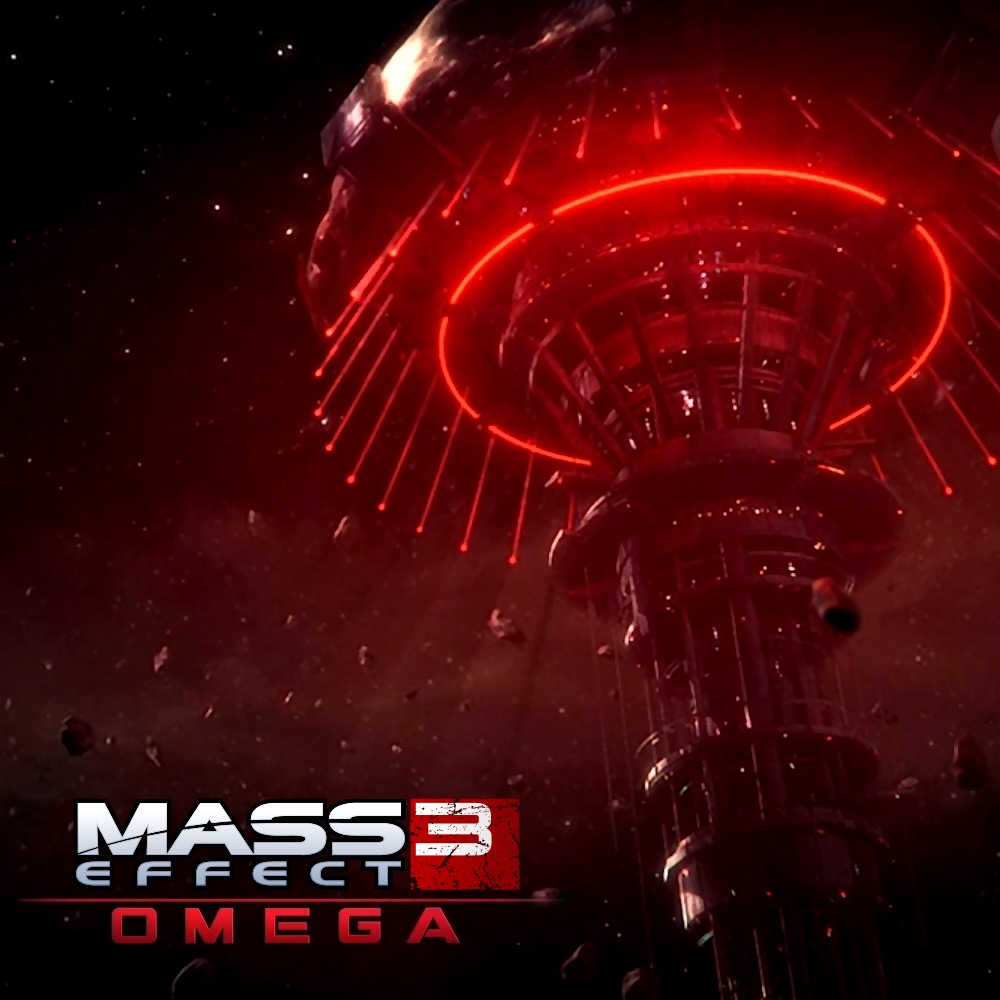 Mass Effect 2 OST - Suicide Mission - Video Dailymotion