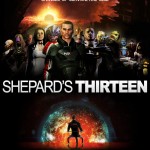 mass_effect_2_poster_by_leknives-d3eor6r