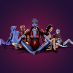 mass_effect_2_wallpaper_by_madspike-d2u7e8x