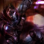 mass_effect_3___garrus_by_patryk_garrett-d38ynl6