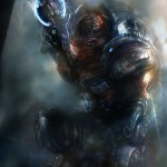 mass_effect_3___grunt_by_patryk_garrett-d3b7jw7