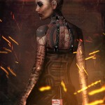 mass_effect_3___jack_by_patryk_garrett-d3f8pov