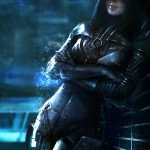 mass_effect_3___kasumi_goto_by_patryk_garrett-d3dwo5y