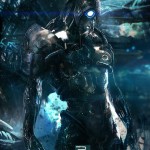 mass_effect_3___legion_by_patryk_garrett-d4afbzw