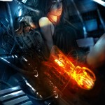 mass_effect_3___miranda_by_patryk_garrett-d37b86f