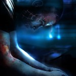 mass_effect_3___shepard_by_patryk_garrett-d37sjy2