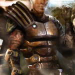 mass_effect_3___zaeed_massani_by_patryk_garrett-d3l6884