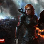mass_effect_3__commander_shepard_promotional_art_by_klausmasterflex-d4rqpt2