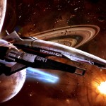 mass_effect_3_by_bigboss741-d4220uh