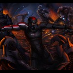 mass_effect_3_by_corsare-d4tcw6t