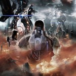 mass_effect_3_by_goku252525-d34vsnj