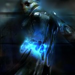 mass_effect_3_thane_krios_by_patryk_garrett-d39x0os
