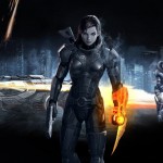 mass_effect_3_wallpaper_02v2_by_pimplypete-d4pn2t0