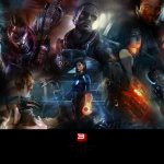 mass_effect_3_wallpaper_by_zenin_amit-d4rw7pa