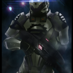 mass_effect___eclipse_mercenary___wip_by_aca985-d4l7hy8