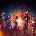mass_effect___endgame_v2_by_willhelmkranz-d34vja3