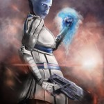 mass_effect___liara_t__soni_by_michaellam-d47l8s7