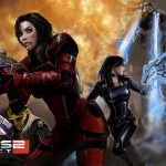 mass_effect___shepard_by_warb1rd-d2qb92x