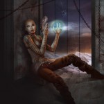 mass_effect___subject_zero_by_carpenoctem-d4vivo9