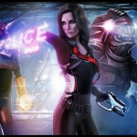 mass_effect__the_investigation_of_icarus_iv_by_italiener-d4s3qs2