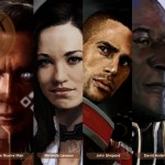 mass_effect_characters__1_by_facuam-d4qkn5f