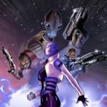 mass_effect_cover4_by_paulrenaud-d4diich