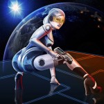 mass_effect_edi___colors_by_nahp75-d4ueqbj