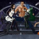mass_effect_harem_by_haddrian-d4j82ta