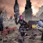 mass_effect_homeworlds_1_to_3_by_misterhardtimes-d4slk5g