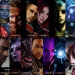 mass_effect_illustrations_by_facuam-d4qkra8