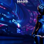 mass_effect_liara_t__soni_in_purgatory_by_energy84-d4utf84