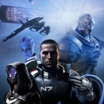mass_effect_movie_poster_by_adventedone-d39pomw