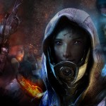 mass_effect_wallpaper_by_olpmcg-d3b3f23