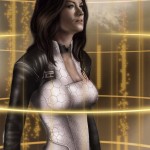 me2__operative_miranda_lawson_by_spiritius-d2zgdph